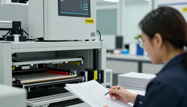 义乌市饮德网络技术工作室