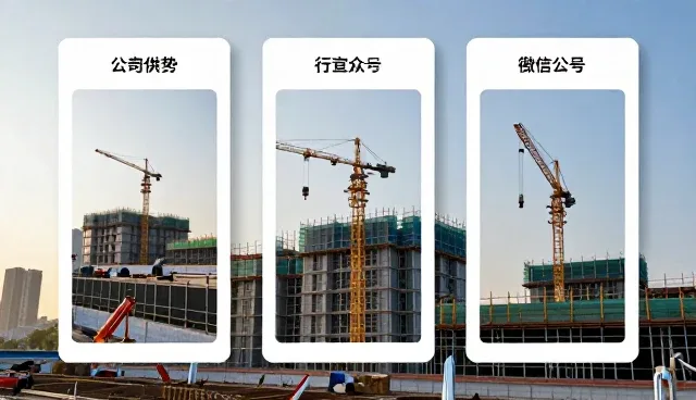 性能提升：企业信息化方案适用条件分析