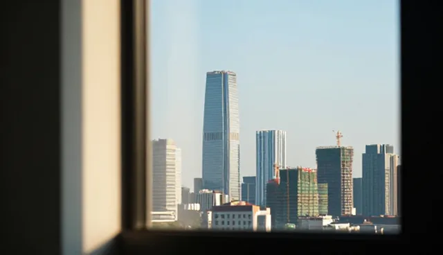 企业官网定制系统集成适用条件与选择依据