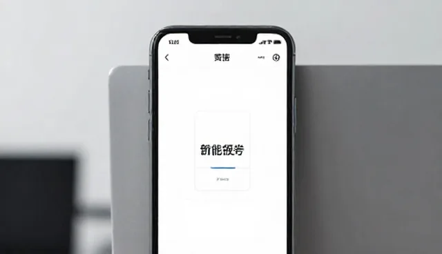 软件开发中SEO优化的两个实际环节解析